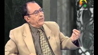 صورة لمسات بيانية - وأخذ الذين ظلموا الصيحة