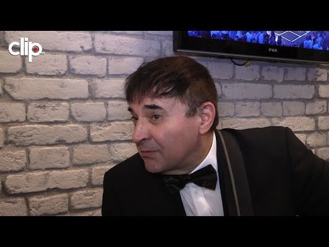 JESU LI ONI ŠMEKERI ? Ovako naši pevači pričaju o avanturama za jednu noć