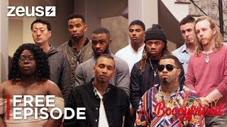zeus network b simone full episode - Thủ thuật máy tính - Chia sẽ kinh