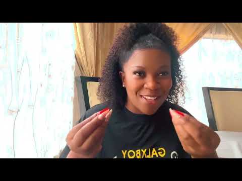 my greedy husband | MAZIBUKO PART 1