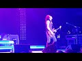 Extreme - Comfortably dumb @ 013 Tilburg