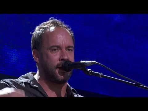 Dave Matthews & Tim Reynolds – Don't Drink the Water (Live at Farm Aid 2016)