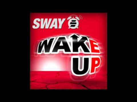 Sway ft. Ksi, Tigger Da Author & Tubes - No Sleep(FULL SONG)