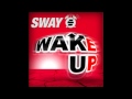 Sway ft. Ksi, Tigger Da Author & Tubes - No Sleep ...