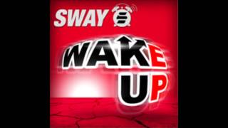 Sway ft. Ksi, Tigger Da Author &amp; Tubes - No Sleep(FULL SONG)