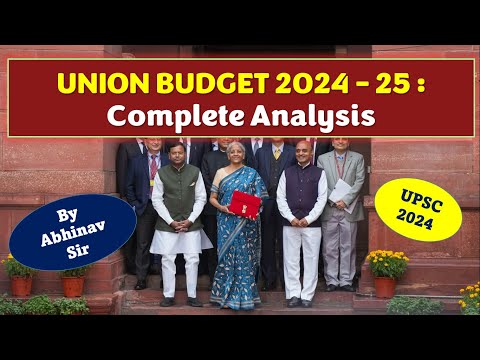 CIVIL IAS Ahmedabad Video 3