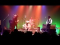 Eels - Jungle Telegraph (Live 2010)