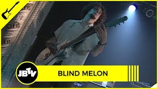 Blind Melon- Skinned | Live @ Metro