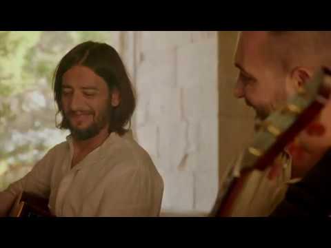 Marta & Gregori - Que tinguem sort (Video Cover)