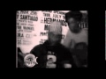 2Pac freestyle - 5 deadly venomz 2011 