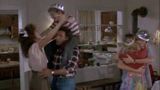 Running on Empty (1988) - &quot;Fire and Rain&quot; scene