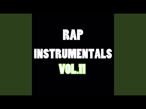 It’s Your World (As Made Famous By J Dilla Instrumental Cover)