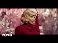 Paloma Faith - Baby It\'s Cold Outside (Acoustic Version)