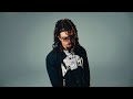 Wealthy Bum Punchmade Dev REUPLOAD