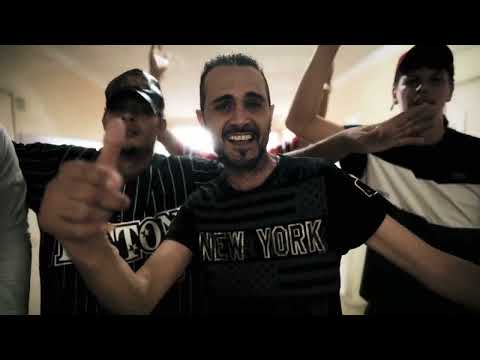 HABITS ❌ The Grone ❌ Movimiento 9.3