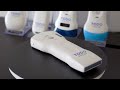 TodoPocus D3 Ultra Handheld Ultrasound Device Compact Powerful And Ready For Any Clinical Need