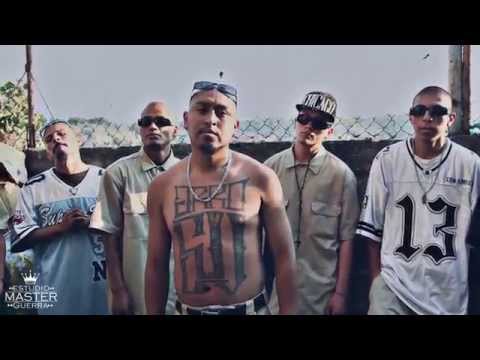 Ejercitode la S "Naucalokos SV 13" FT Dessy-Bufon-Blacke-Padrino-ArKo Estudio Master Guerra