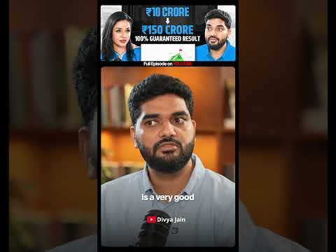 Manifest Wealth While You Sleep | Divya Jain | Divya Jain