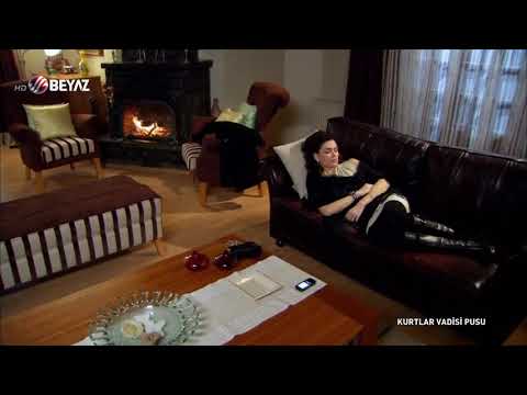 Memati Gamze'yi yemeğe çıkarıyor.  (Ben artist değilim...)HD