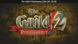 SteamBro: New Discounts (2017-01-17 #230040)