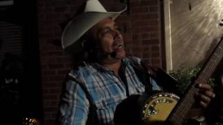 Una flor quise cortar