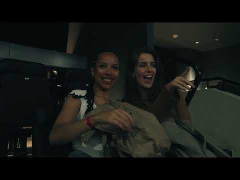 YOUR SHOW, YOUR STAY | TM Travel | Ticketmaster UK