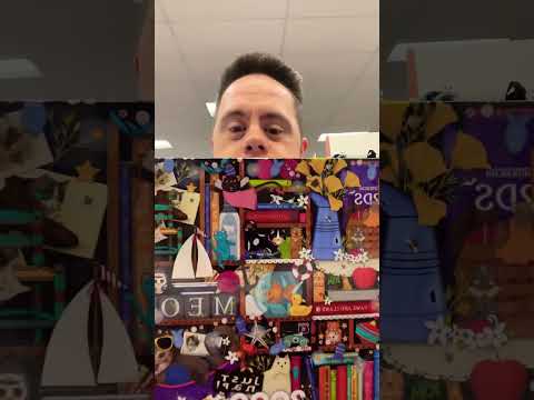 Kohls Puzzles