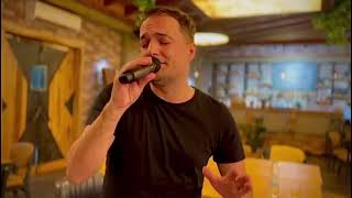 Tini (Vlorentin Vladi) - Xhemile