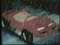 Turbo Teen Clip 03