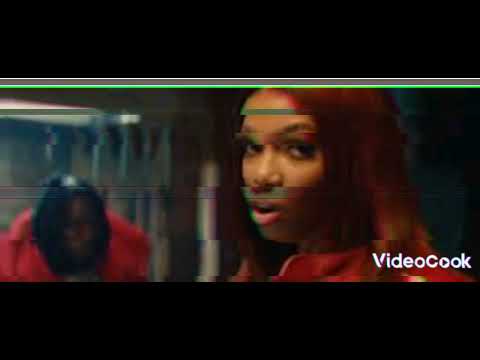 Ronisia - Gazo "200kmh" (audio)