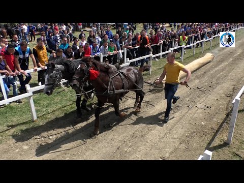 -Milovan Grbovic (Jadran i Soko ) u perolakoj Boljkovaca -