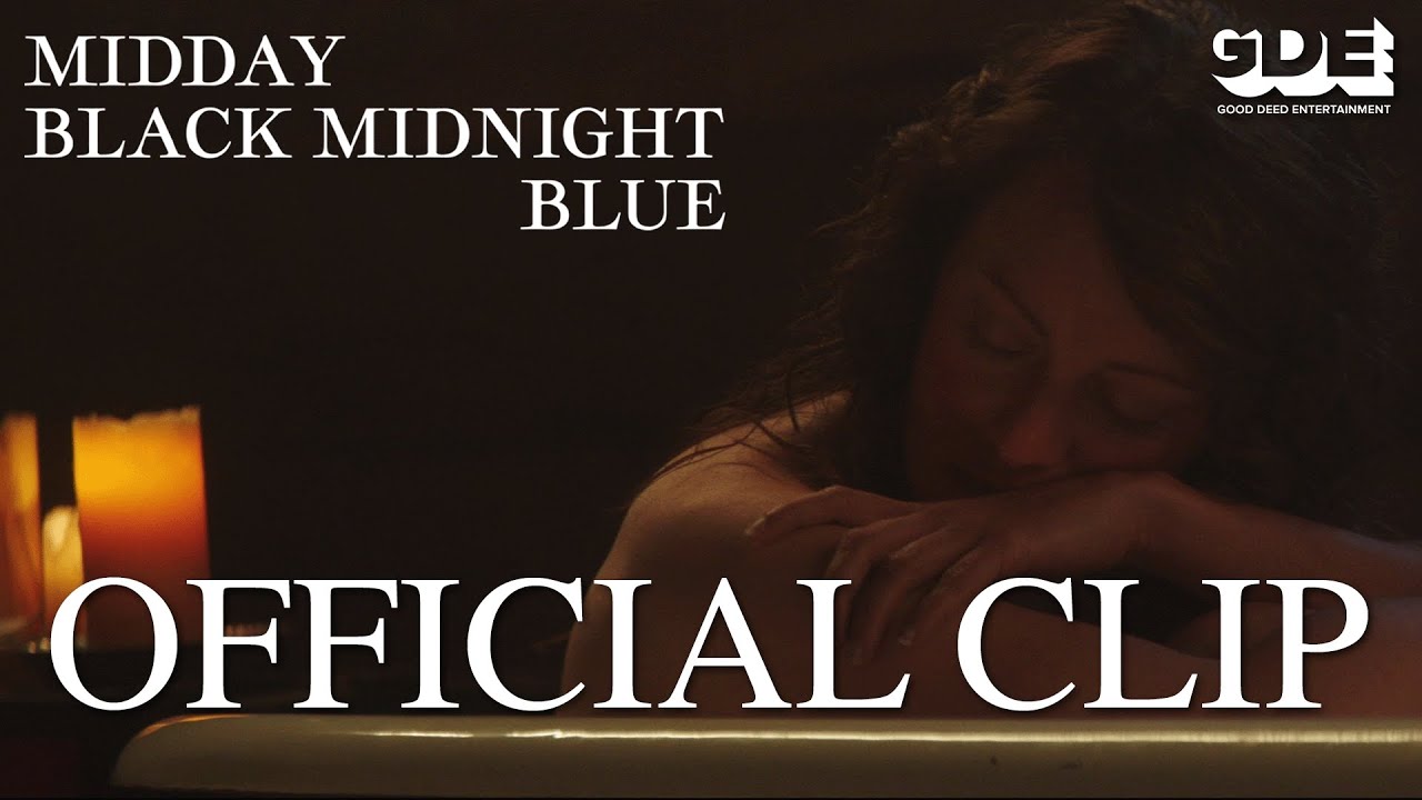 "I'm Pregnant and I Wish It Was Yours"