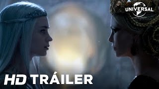 Trailer Preview Image