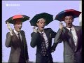Liever Armand Pien De 4 Windpokken Meester Hij Begint Weer 1987 HQ