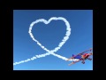 Blue Six - Sweeter Love DEEP HOUSE