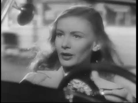 Sullivans Travels Movie Trailer