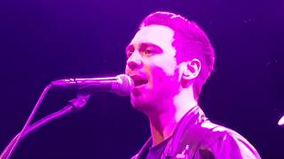 Laurence Jones - Gone Away