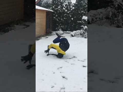 MOJE NAJVÄČŠIE ZRANENIE 🩼🤕