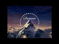 Happy Camper Productions Grammnet Productions Paramount Television 2001 2003
