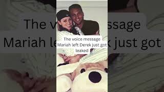 Music video thumbnail preview for Dedicated by Mariah Carey