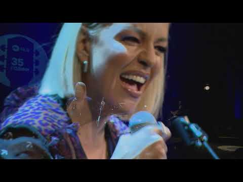 TAMARA NLB 35 godini KONCERT FullHD