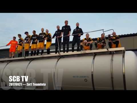 SCBTV — Zat1 Teamfoto