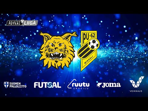 Maalikooste 0504 IlvesFS PU62