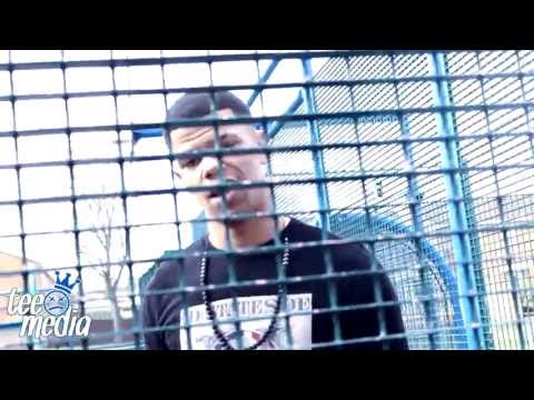 TeeMedia - Jam1 Ft Lil Shadow // kept It Real [Net Video] (prod.by Shadow Elijah)
