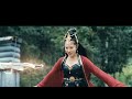 Seven Sword Shorts Movie Clip Hollywood New Movie Clip Part 1