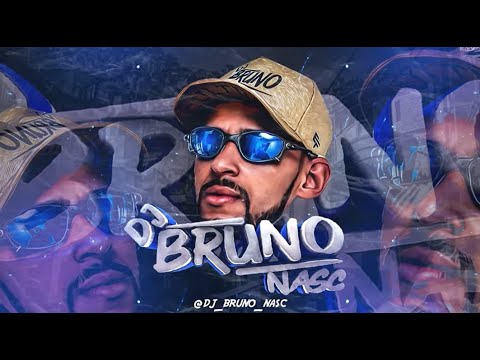 MANDELÃO DOS RELIQUIAS SECULO XXI - MC Nego Boy - ( DJ Bruno Nasc  & DJ Alex Martins )