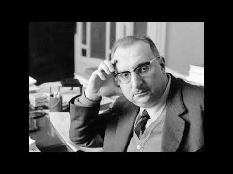 Veintisiete - Giorgio Manganelli