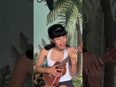 Papictura Ko Nimo Gwapu (Marie Maureen Salvaleon) | Lunch Break Session Cover