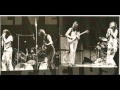 Cactus   Feel So Bad   Live Audio 1971