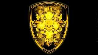 Sword Tongue by T.D.O.T.